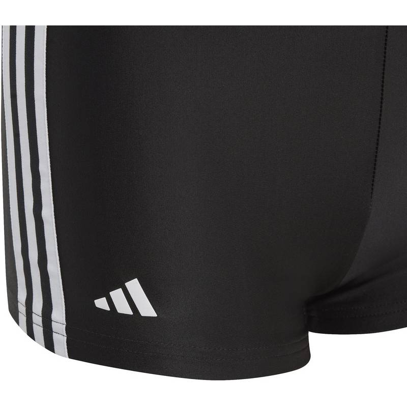 adidas Badehose Jungen