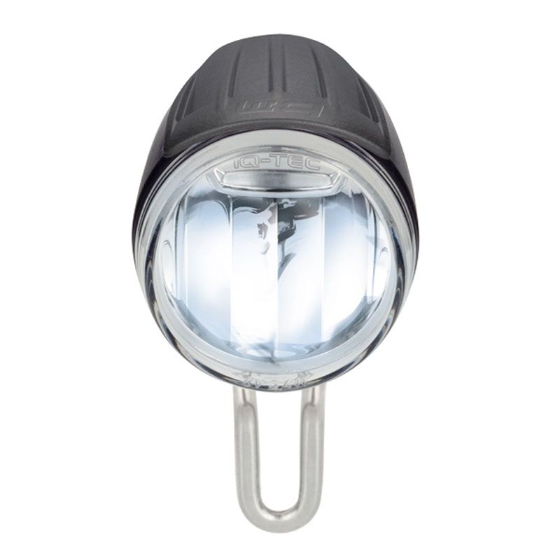 Busch + Müller Lumotec IQ Cyo Premium senso plus