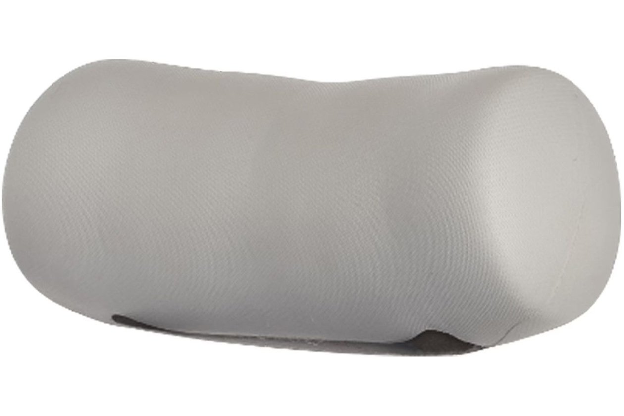 Thule Yepp Mini Handlebar Padding
