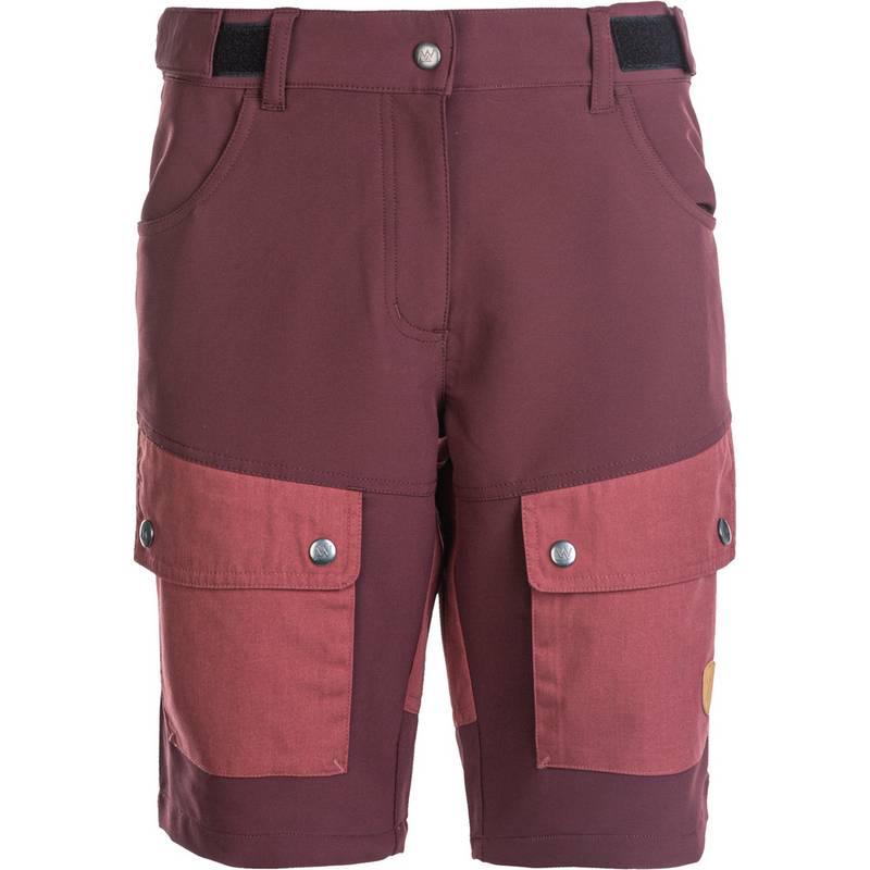 Whistler Lara Shorts Damen