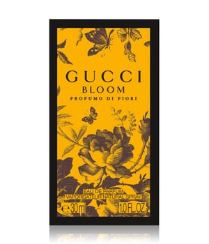 Gucci Bloom Profumo di Fiori Eau de Parfum 30 ml