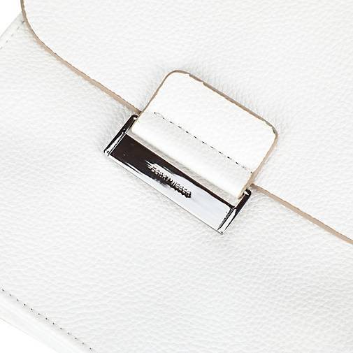 GERRY WEBER Schultertasche Talk Different
