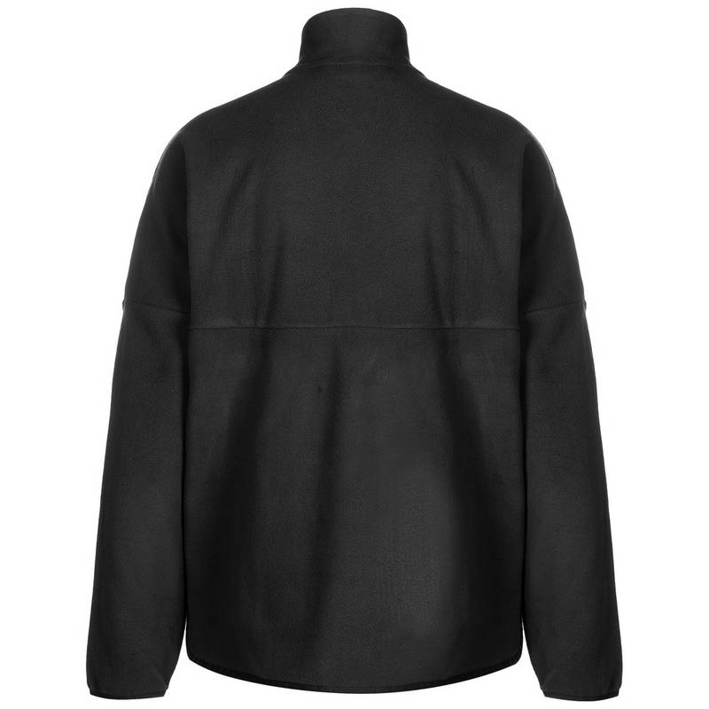 PUMA Fit Polar Fleece Sweatshirt Damen