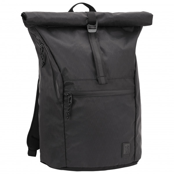 Chrome - Yalta 3.0 - Daypack
