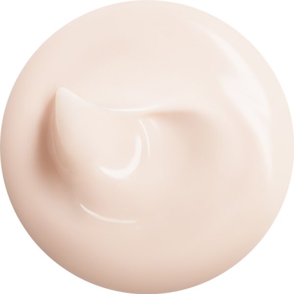 Shiseido Vital Perfection Uplifting & Firming Day Cream Tagescreme