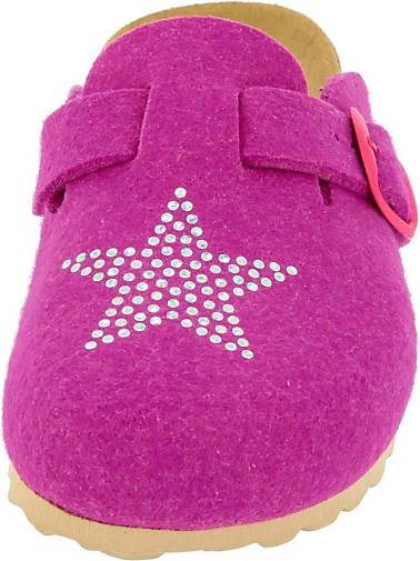 LICO Clog Bioline Clog Star