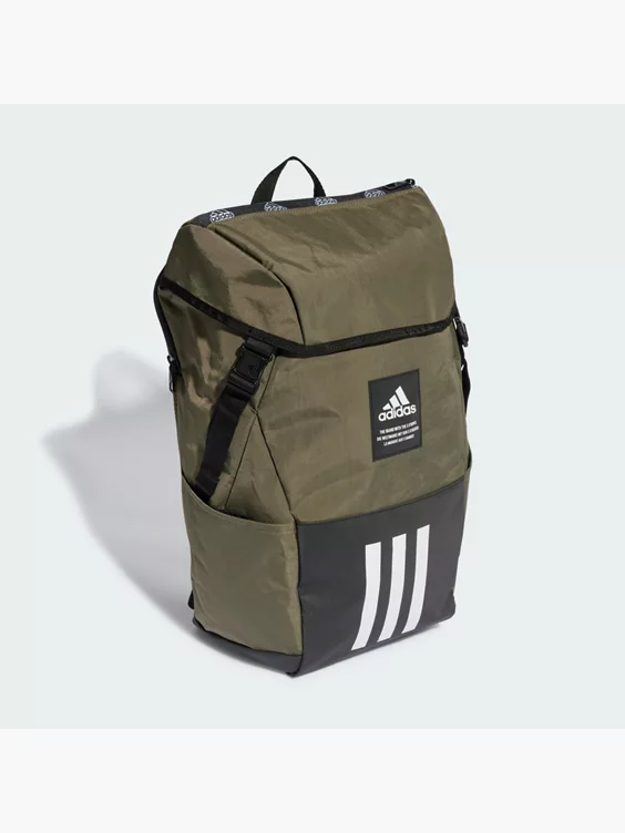 adidas 4ATHLTS Camper Rucksack