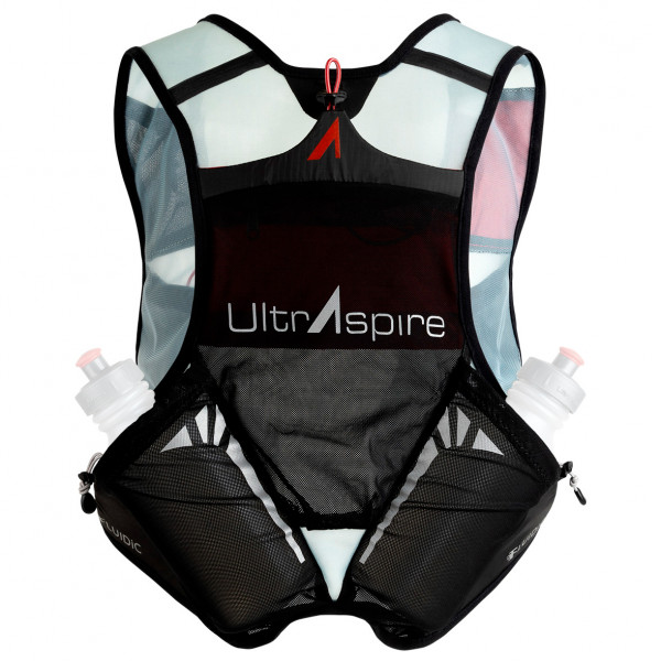UltrAspire - Momentum 2.0 - Laufweste