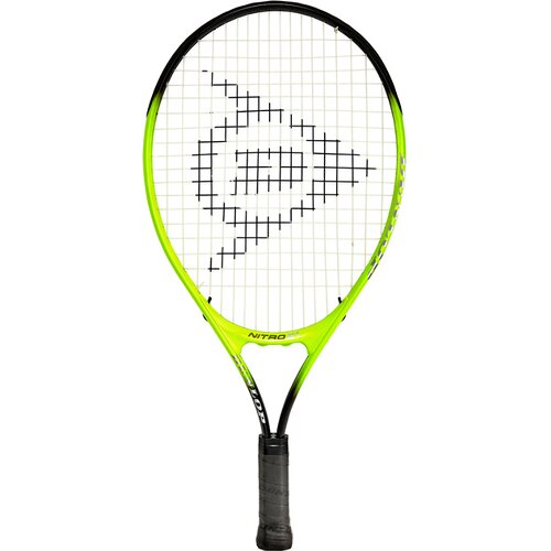 KINDER TENNISSCHLÄGER 