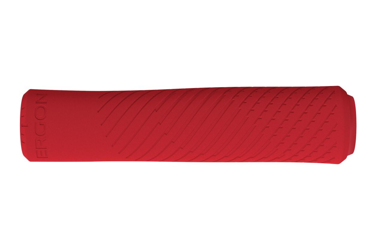 Ergon GXR Small Griffe