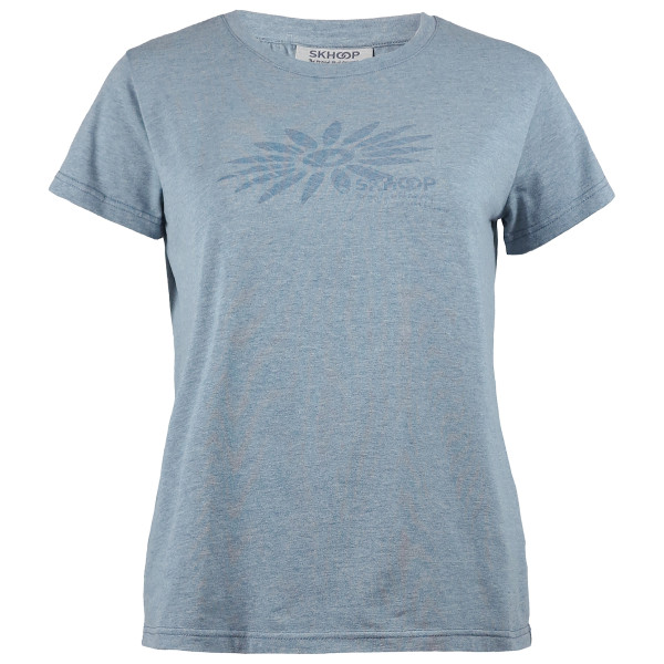 SKHOOP - Women's Skhoop T - T-Shirt