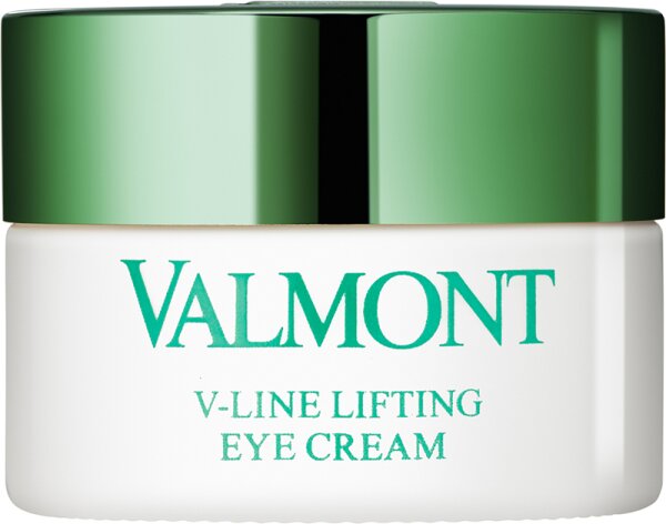 Valmont V-Line Lifting Eye Cream Augencreme