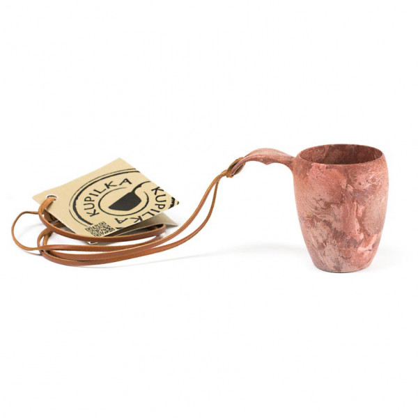 Kupilka - Tasse 5