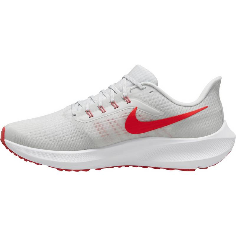 Nike Air Zoom Pegasus 39 Laufschuhe Herren