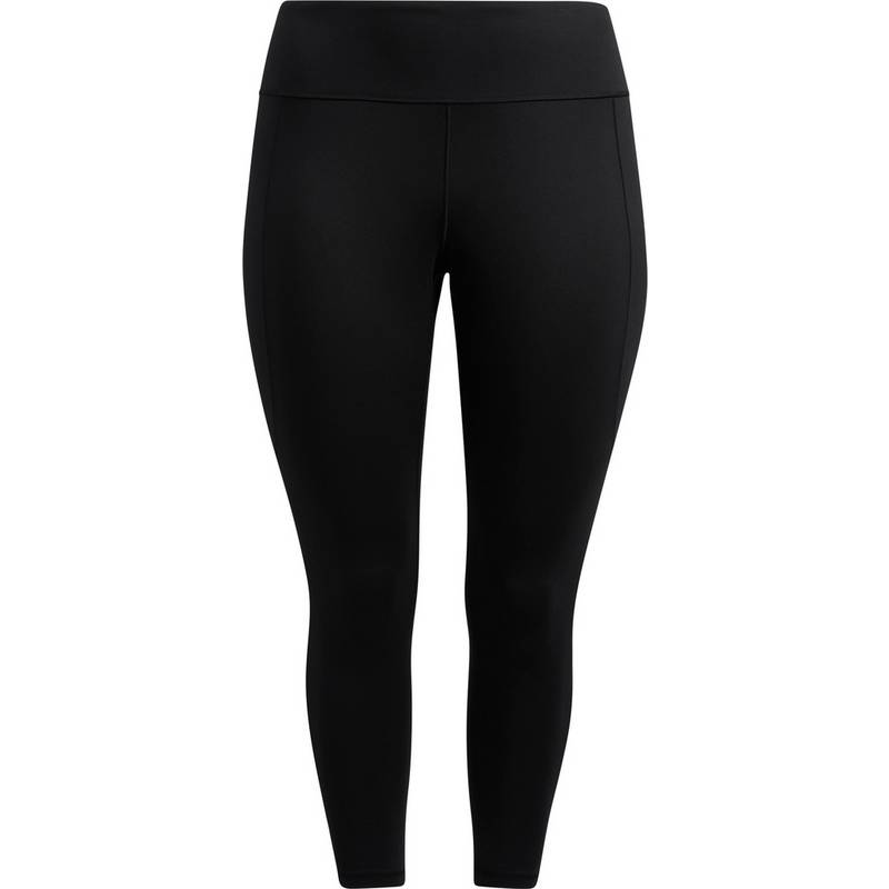 adidas YOGA STUDIO Tights Damen