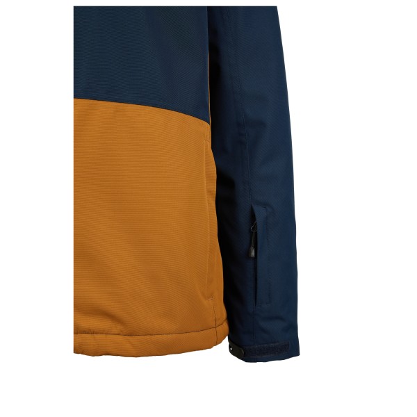 Heber Peak - PinusHe. Jacket - Skijacke
