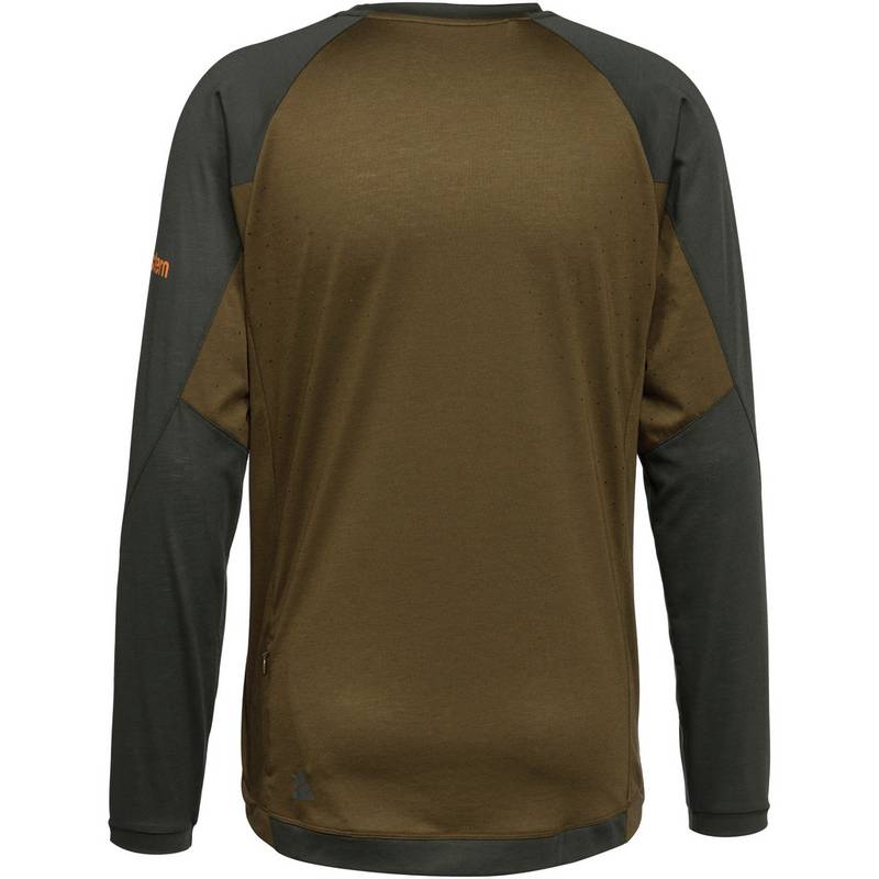 Zimtstern PureFlowz Trikot Herren