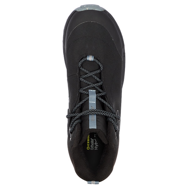 PACE3 M BUGRIP GTX Herren - Winterstiefel