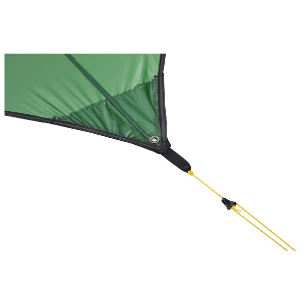 Wechsel - Wing M Zero-G Line - Tarp