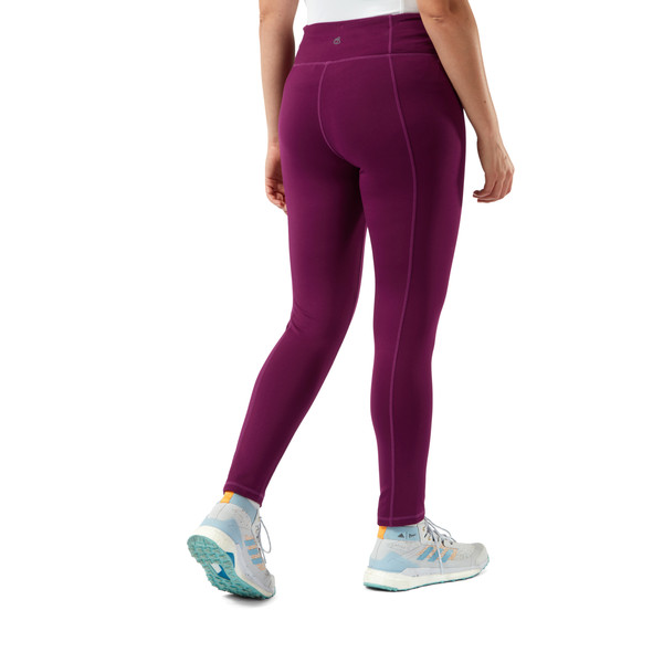 VELOCITY TIGHT Damen - Leggings