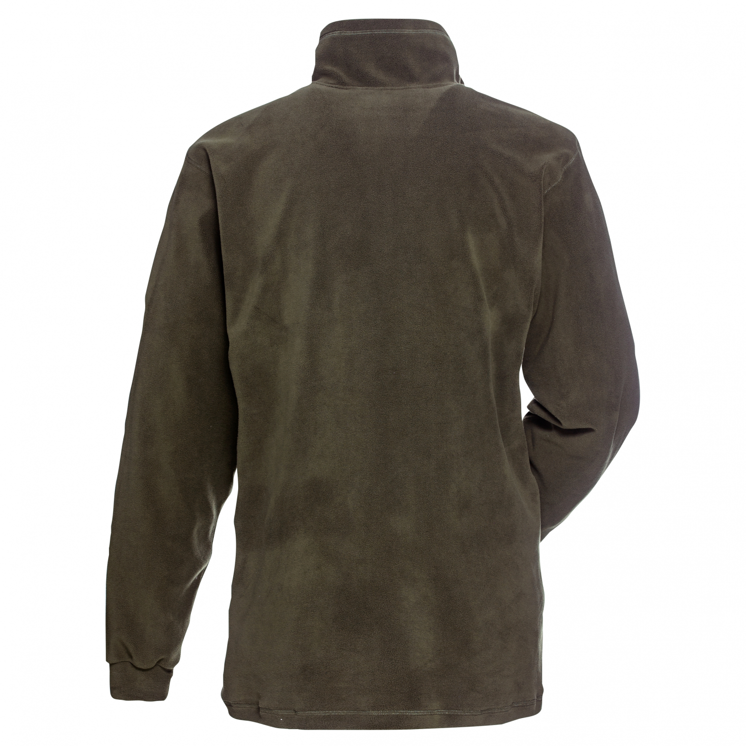 IL Lago Sie Damen Thermo-Langarmshirt Active Pro