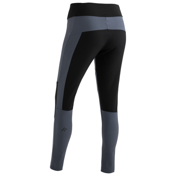 Maier Sports - Women's Dacit - Trekkinghose