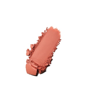 MAC Mineralize Matte Blush Rouge-3.5 g