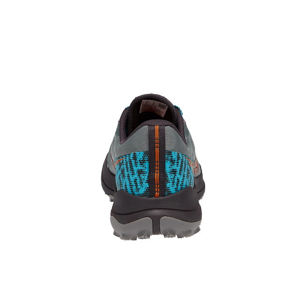 XODUS ULTRA 2 Herren - Trailrunningschuhe
