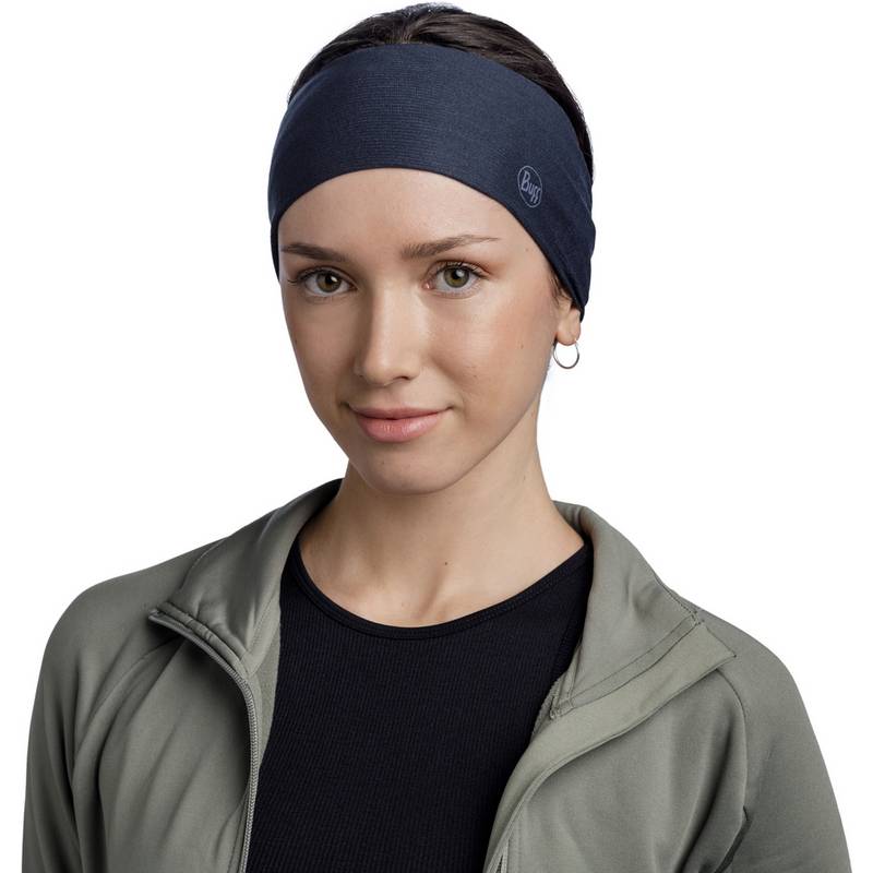 BUFF COOLNET UV Stirnband