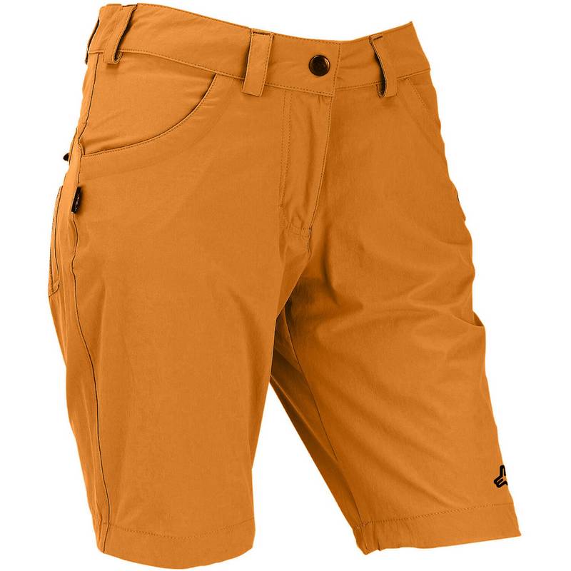Maul Sport Rimini Funktionsshorts Damen