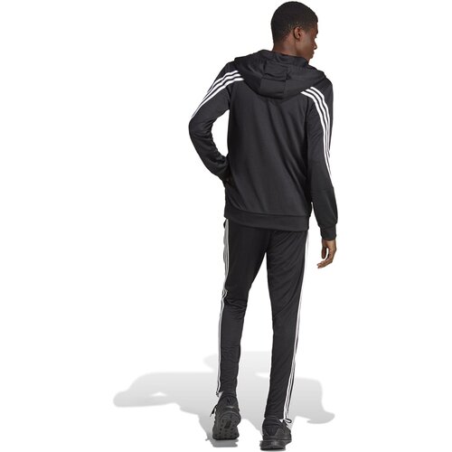 HERREN SPORTANZUG 3-STREIFEN