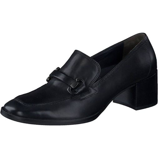 Paul Green Pumps