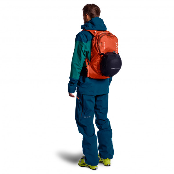 Ortovox - Free Rider 22 - Skitourenrucksack