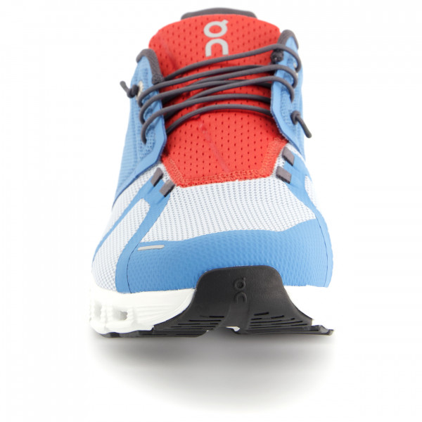 On - Cloud 5 Push - Sneaker
