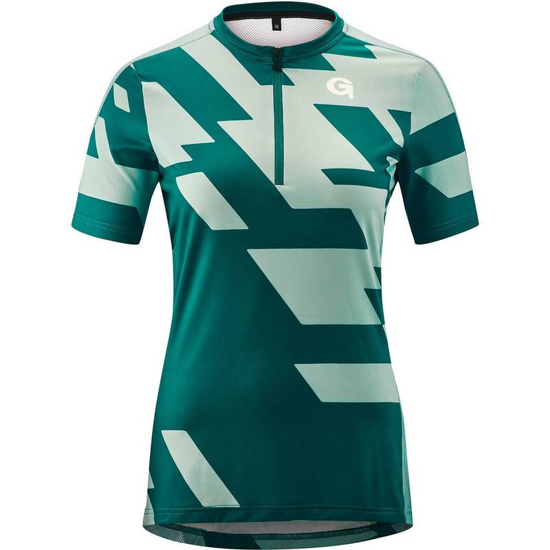 Gonso Besagno Trikot Damen