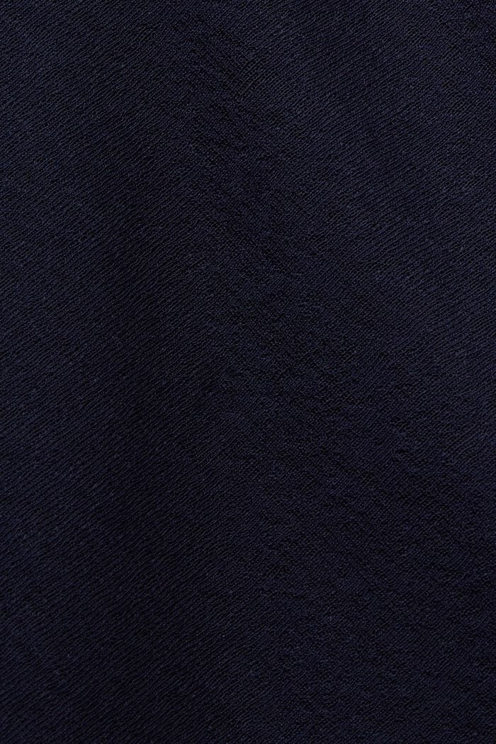 Skirts knitted