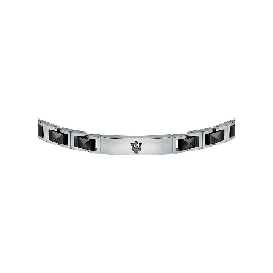 Maserati Armband
