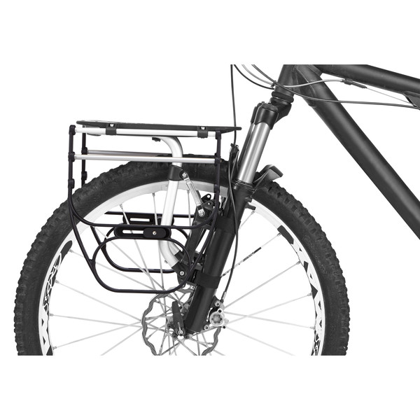 PACK´N PEDAL SIDE FRAMES - Gepäckträger