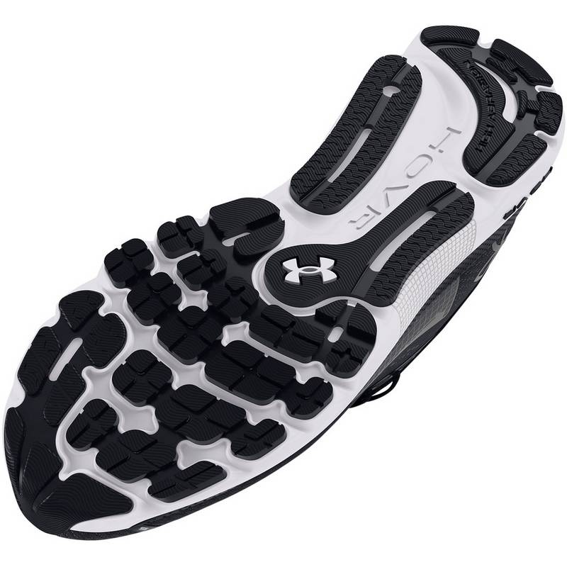 Under Armour HOVR Infinite 5 Laufschuhe Damen