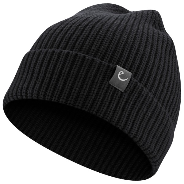 Edelrid - Gunks Beanie - Mütze