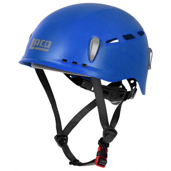 LACD - Protector 2.0 - Kletterhelm
