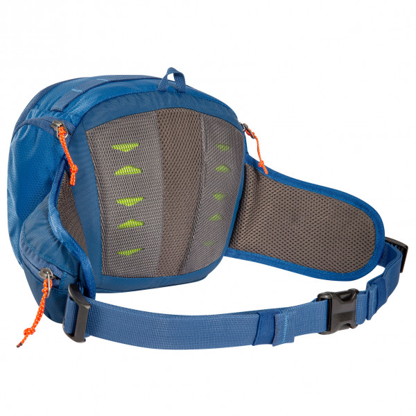 Tatonka - Hip Bottle Double II - Hüfttasche