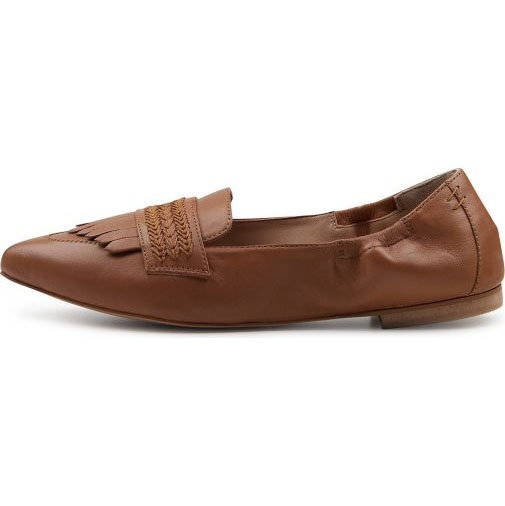 COX Loafer