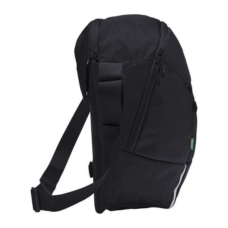 VAUDE Cycle Messenger L Fahrradtasche
