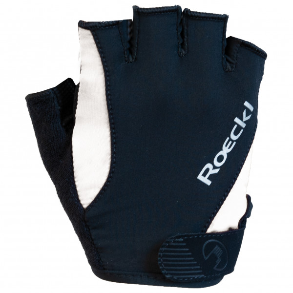 Roeckl Sports - Basel - Handschuhe
