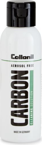 Collonil Carbon LAB Travel Kit