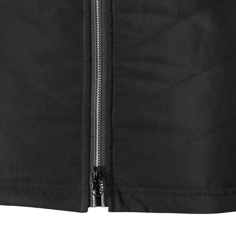 JOY sportswear PINA Outdoorweste Damen