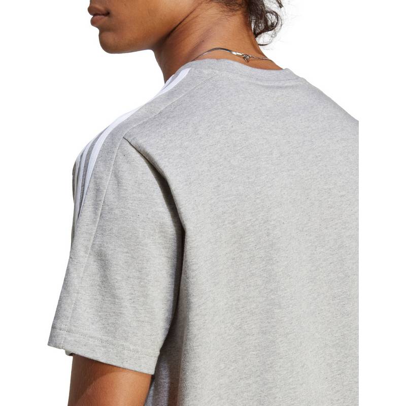 adidas T-Shirt Herren
