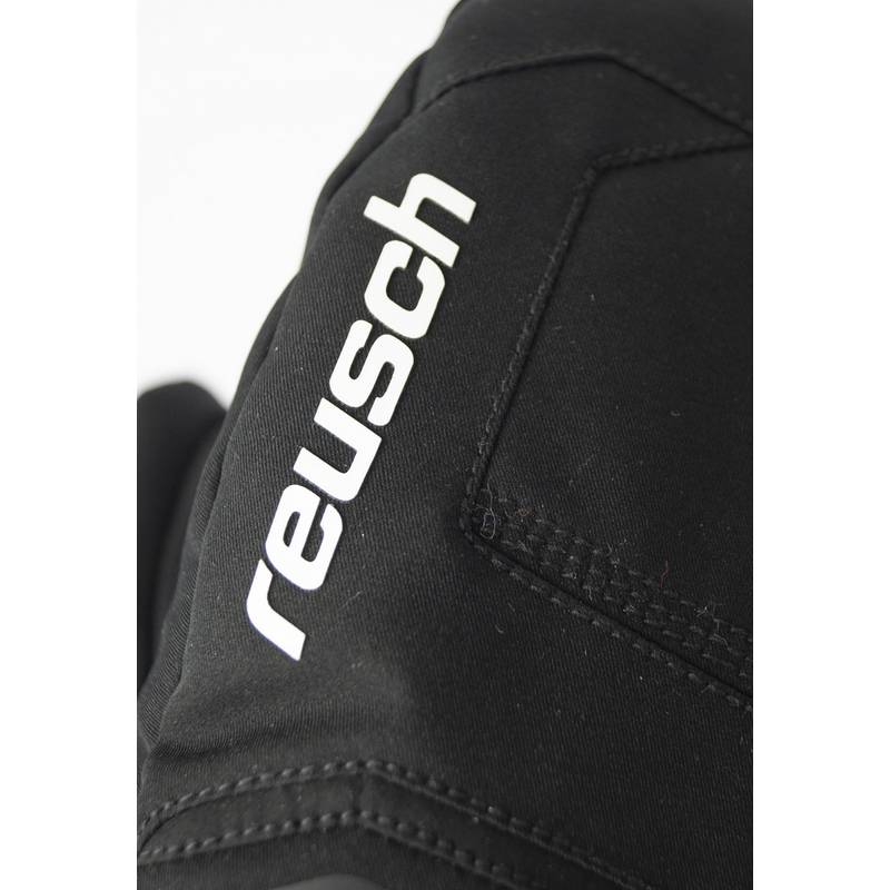 Reusch Primus R-TEX® XT Mitten Outdoorhandschuhe