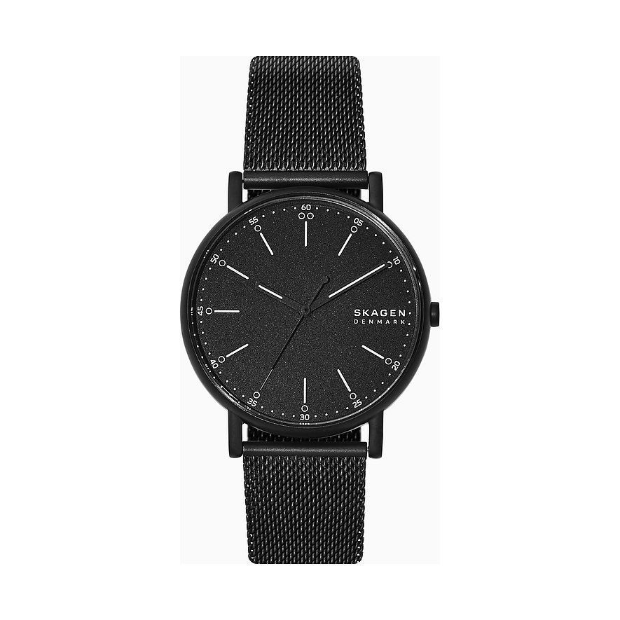 Skagen Herrenuhr